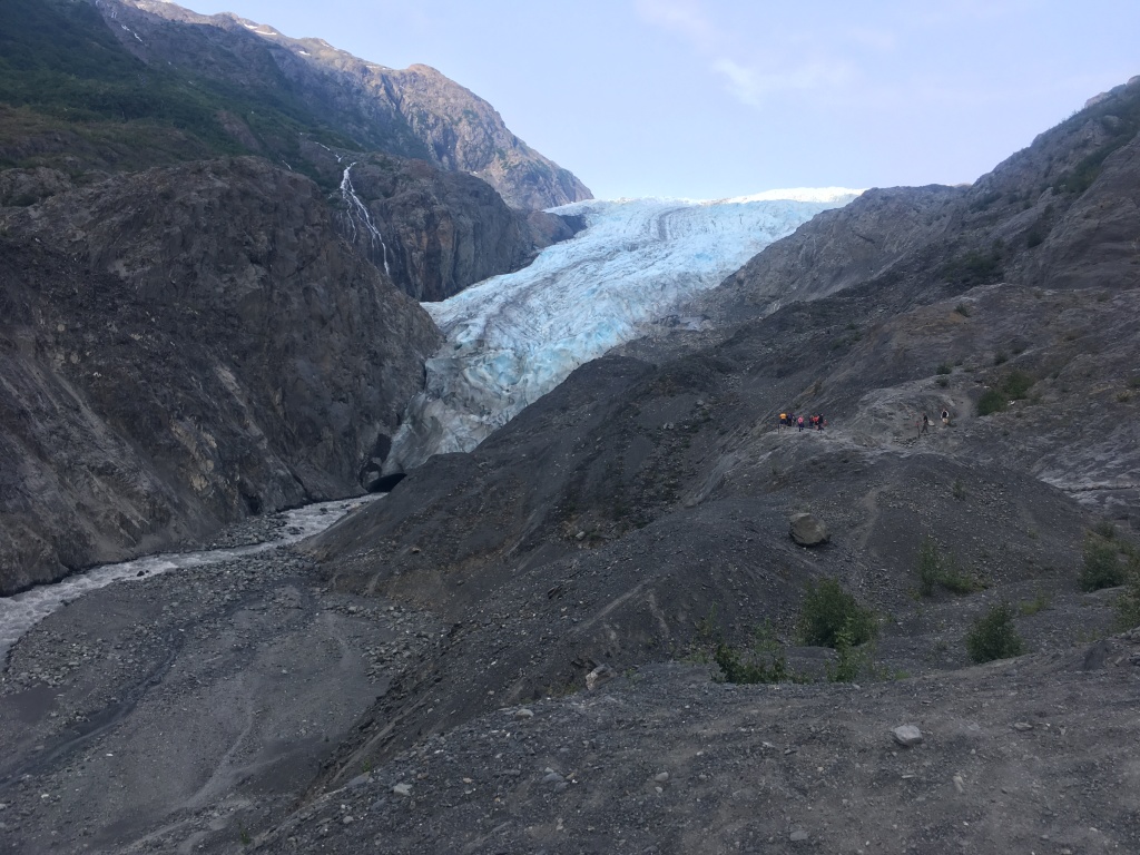 2019-07-12 07-50th-anniversary-cruise-Seward-to-Anchorage-12-Exit-Glacier-Landscape.JPG